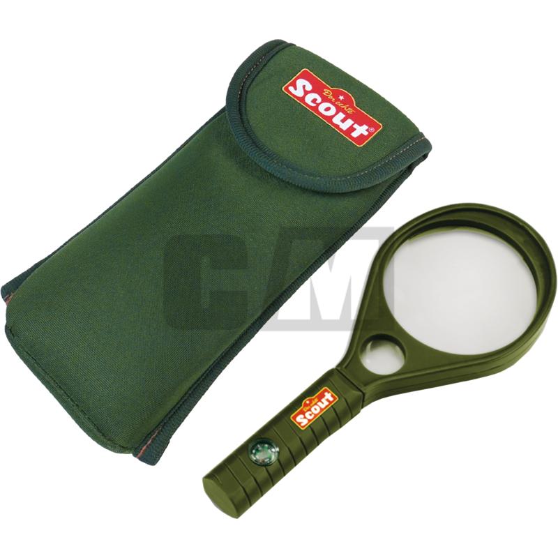 Loupe référence fournisseur 60099014